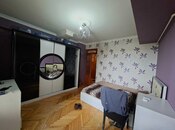 Продается 2-комн. вторичка 60 м², м. Элмляр Академиясы, photo 6 from 8
