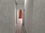 İcarəyə verilir 3 otaqlı yeni tikili 70 m², 8 Noyabr m., photo 7 from 8