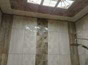 İcarəyə verilir 3 otaqlı yeni tikili 70 m², 8 Noyabr m., photo 6 from 8