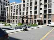 İcarəyə verilir 3 otaqlı yeni tikili 70 m², 8 Noyabr m., photo 4 from 8