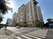 Продается 4-комн. новостройка 216 м², м. Элмляр Академиясы, photo 1 from 5