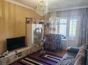 Продаётся 2-комн. вторичка 65 м², м. Ази Асланов, photo 1 from 8