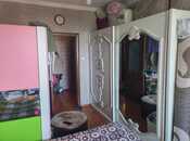Продаётся 2-комн. вторичка 65 м², м. Ази Асланов, photo 6 from 8