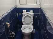 Продаётся 2-комн. вторичка 65 м², м. Ази Асланов, photo 7 from 8