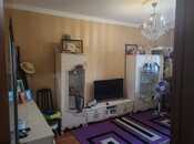 Продаётся 2-комн. вторичка 65 м², м. Ази Асланов, photo 3 from 8