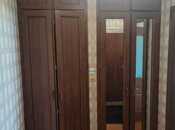 Продаётся 2-комн. вторичка 65 м², м. Ази Асланов, photo 8 from 8