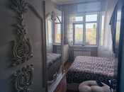 Продаётся 2-комн. вторичка 65 м², м. Ази Асланов, photo 4 from 8