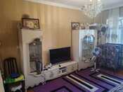 Продаётся 2-комн. вторичка 65 м², м. Ази Асланов, photo 2 from 8