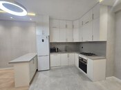 Сдаётся 2-комн. новостройка 80 м², м. Шах Исмаил Хатаи, photo 1 from 8