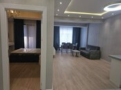 Сдаётся 2-комн. новостройка 80 м², м. Шах Исмаил Хатаи, photo 7 from 8