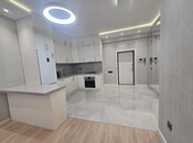 Сдаётся 2-комн. новостройка 80 м², м. Шах Исмаил Хатаи, photo 3 from 8