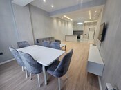 Сдаётся 2-комн. новостройка 80 м², м. Шах Исмаил Хатаи, photo 5 from 8