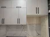 Satılır 2 otaqlı yeni tikili 54 m², photo 8 from 8