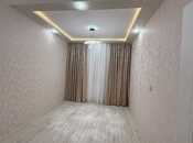 Satılır 2 otaqlı yeni tikili 54 m², photo 4 from 8