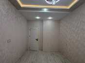 Satılır 2 otaqlı yeni tikili 54 m², photo 5 from 8