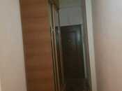 Продается 2-комн. новостройка 55 м², Наримановский  р., photo 7 from 8