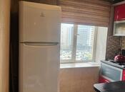 Satılır 1 otaqlı köhnə tikili 35 m², İnşaatçılar m., photo 6 from 8
