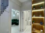 Сдаётся 2-комн. новостройка 60 м², м. Шах Исмаил Хатаи, photo 7 from 8