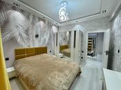 Сдаётся 2-комн. новостройка 60 м², м. Шах Исмаил Хатаи, photo 1 from 8