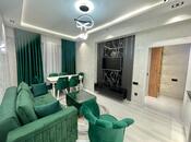 Сдаётся 2-комн. новостройка 60 м², м. Шах Исмаил Хатаи, photo 5 from 8