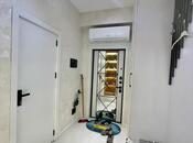 Сдаётся 2-комн. новостройка 60 м², м. Шах Исмаил Хатаи, photo 8 from 8