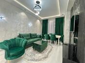 Сдаётся 2-комн. новостройка 60 м², м. Шах Исмаил Хатаи, photo 4 from 8