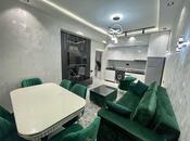 Сдаётся 2-комн. новостройка 60 м², м. Шах Исмаил Хатаи, photo 3 from 8