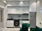 Сдаётся 2-комн. новостройка 60 м², м. Шах Исмаил Хатаи, photo 6 from 8