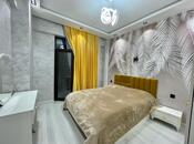 Сдаётся 2-комн. новостройка 60 м², м. Шах Исмаил Хатаи, photo 2 from 8