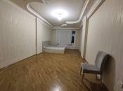 Сдается 3-комн. новостройка 147 м², м. Нефтчиляр, photo 5 from 8