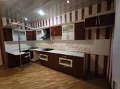 Сдается 3-комн. новостройка 147 м², м. Нефтчиляр, photo 7 from 8