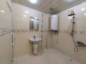 Сдается 3-комн. новостройка 147 м², м. Нефтчиляр, photo 8 from 8