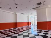 İcarəyə verilir  obyekt 533 m², Elmlər Akademiyası m., photo 6 from 8