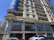 İcarəyə verilir  obyekt 533 m², Elmlər Akademiyası m., photo 3 from 8