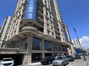 İcarəyə verilir  obyekt 533 m², Elmlər Akademiyası m., photo 1 from 8