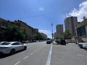 İcarəyə verilir  obyekt 533 m², Elmlər Akademiyası m., photo 7 from 8