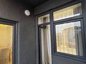 Satılır 2 otaqlı yeni tikili 54 m², Neftçilər m., photo 7 from 8