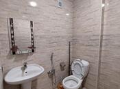 İcarəyə verilir 1 otaqlı yeni tikili 50 m², İnşaatçılar m., photo 5 from 8