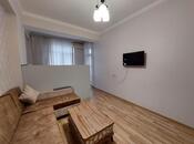 İcarəyə verilir 1 otaqlı yeni tikili 50 m², İnşaatçılar m., photo 4 from 8