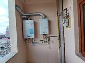 İcarəyə verilir 1 otaqlı yeni tikili 50 m², İnşaatçılar m., photo 8 from 8