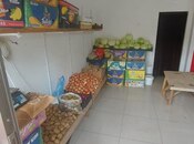 İcarəyə verilir  obyekt 60 m², Memar Əcəmi m., photo 3 from 3