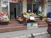 İcarəyə verilir  obyekt 60 m², Memar Əcəmi m., photo 1 from 3