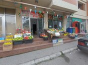 İcarəyə verilir  obyekt 60 m², Memar Əcəmi m., photo 2 from 3