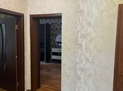 Сдаётся 3-комн. новостройка 110 м², м. Шах Исмаил Хатаи, photo 8 from 8