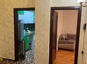 Сдаётся 3-комн. новостройка 110 м², м. Шах Исмаил Хатаи, photo 7 from 8
