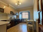 Satılır 2 otaqlı köhnə tikili 65 m², Yeni Yasamal q., photo 3 from 8