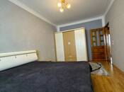 Satılır 2 otaqlı köhnə tikili 65 m², Yeni Yasamal q., photo 4 from 8