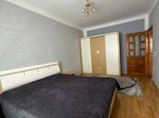 Satılır 2 otaqlı köhnə tikili 65 m², Yeni Yasamal q., photo 6 from 8