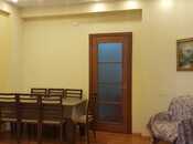 Satılır 2 otaqlı yeni tikili 70 m², 8 Noyabr m., photo 2 from 8