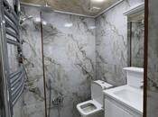 Satılır 2 otaqlı yeni tikili 61 m², Yeni Yasamal q., photo 6 from 8